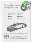 BMW 1939 30.jpg